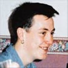 Tragic family's car death horror