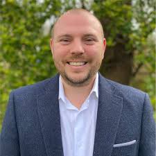 Eugene Evans--Emails and Phone Numbers