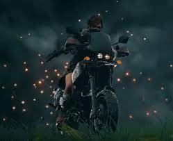 Pubg Comes To Xbox Game Pass Game Pass Xbox Xbox Games
