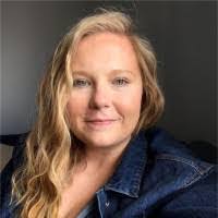 Melissa Stowers's Instagram, Twitter & Facebook