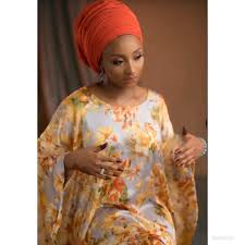 We did not find results for: Rahama Sadau Fans Facebook