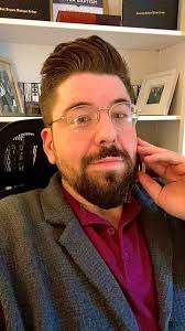 Find Therapists and Psychologists in Pennsylvania