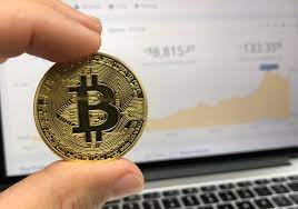 Cheap air, a flight booking online company accepts bitcoin for flight purchases. A Japanese Company Starts Paying Workers In Bitcoin Zegal