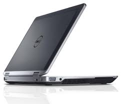 Having an issue with your display, audio, or touchpad? Dell Latitude E6430 Download Drivers Pcdrivers Guru