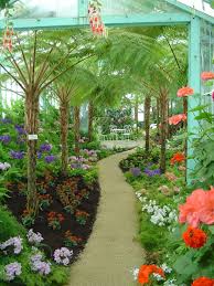 Serres Royales De Laeken Bruxelles Jardins Bruxelles Et Belgique