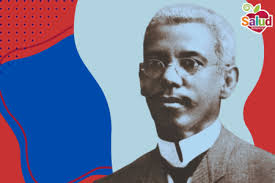 Police Departments Move to Diversify Workforce to Better Reflect Population 