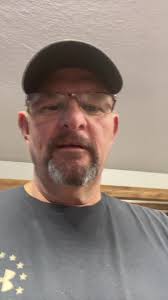 Jimmy Lee Hanks (@jimmyleehanks)