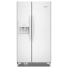 5 best kitchenaid refrigerator tool box