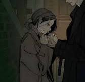 TOWF] BEOM TAEHA : r/MaleYandere
