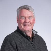 Kevin Hynes Email & Phone Number