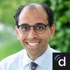 Best Enlarged prostate transurethral surgery (TURP) Doctors in Memphis, TN 