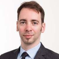 20+ "Daniel Geers" profiles