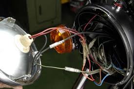 Lifehacks uji ubat gigi dengan lampu kereta. Diy Cara Membuat Lampu Terang Tanpa Mengubah Lampu Webike News