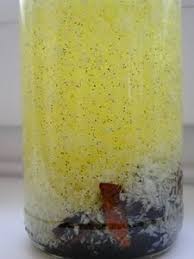 что можно сделать из палочек для суши своими руками Infuz 3 V 1 Tropicheskie Ostrova Ostrova Kokos Palochki