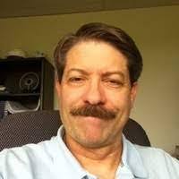 Anthony Dipalma's Instagram, Twitter & Facebook