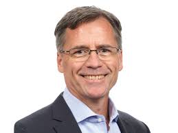 Risk management and compliance