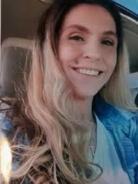 Holli Spicer Obituary