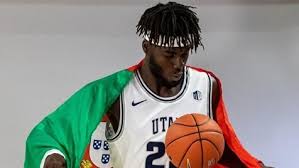 A running list of top center prospects for the current and future nba drafts. Neemias Queta Quer Colocar Portugal No Mapa Da Nba Poderia Abrir Muitas Portas Nba Jornal Record