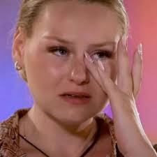 Mobbing-Skandal in RTL2-Show: Sandra Sicora rechnet mit Kollegen ab