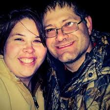 After a great week with our 3rd–5th graders, the 6th–8th grade camp stepped  things up. Coach Brad Humble focused