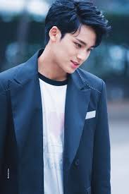 #myidisgangnambeauty #kdrama #koreandrama #내아이디는강남미인 #chaeunwoo #imsoohyang #jowoori #kwakdongyeon #dokyungseok #kangmirae #hyunsooa #romance #romcom #fashion #kdramafashion #koreanfashion. Seventeen S Mingyu Fun Facts Friendship With Cha Eun Woo And More Channel K