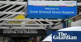 Die ursache von pms ist unklar. Up To 100 Uk Children A Week Hospitalised With Rare Post Covid Disease Coronavirus The Guardian