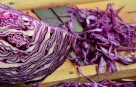 3 to 5 days chicken, cooked (including rotisserie): How Long Does Shredded Cabbage Last In The Fridge Shelf Life Storage