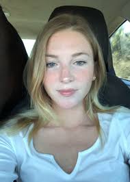 When they don't talk you friend request their whole entire list!!!  #wheresmysister #jamesrobinson  https://www.facebook.com/profile.php?id=100011142848337&mibextid=ZbWKwL I'm  going to keep calling you all out by name until we find out what happened.  You ...