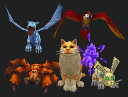 Brokentooth is a rare cat found in badlands, and one of the most sought after pets in wow classic for hunters. Companion Wowpedia Your Wiki Guide To The World Of Warcraft
