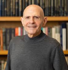 7th Annual Vail Scientific Summit