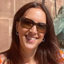 Andy McPherson (@Maccathehatter)