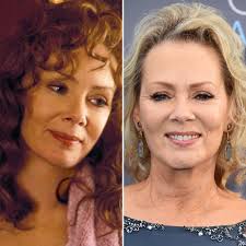 See Reese Witherspoon, Patrick Dempsey and the Rest of the 'Sweet Home  Alabama' Cast Then and Now!