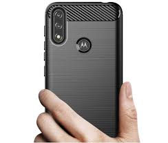 Motorola Moto E7i Power Cover ...