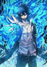Pin By Presence Ani On Cremation Hero My Hero Academia My Hero Dabi, boku no hero academia, my hero academia wallpaper. my hero academia