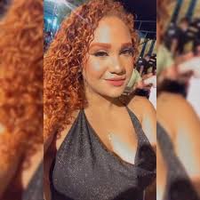 Larissa Albuquerque (@laarialbuquerque_) • Threads, Say more