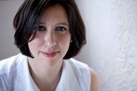 Naomi Schaefer Riley, Chronicle Of Higher Education Blogger, Fired For  Calling Black Studies 'Claptrap'