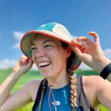 Books By Elise Downing