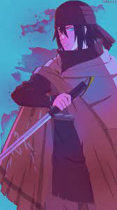 .free download, these wallpapers are free download for pc, laptop, iphone, android phone and ipad desktop. Sasuke Naruto The Last Phone Wallpaper By Cdrwalls On Deviantart