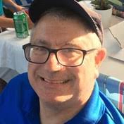 Raver Family Obituaries