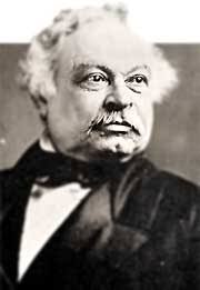 Biografía de José Antonio Páez (Su vida, historia, bio resumida)