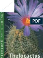 > the federal pandemic unemployment compensation (fpuc) program provides that eligible claimants shall receive an additional $300 per week payment. 0881924989 The Cactus Family Leaf Plant Morphology