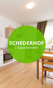 Eine möblierte wohnung essen bietet ihnen eine freie gestaltung ihres aufenthaltes, ohne dass sie. Die Gemutliche Moblierte Wohnung Essen Fur Ihren Aufenthalt