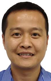 Appointments & announcements