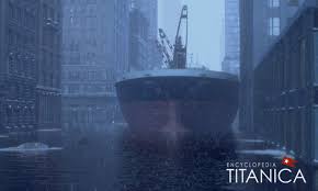 The Day After Tomorrow ship | Encyclopedia Titanica Message Board