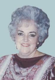 Marilyn Ramsey Obituary