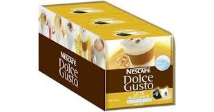 Check spelling or type a new query. Kaffeepads Was Sagen Die Tests Testberichte De