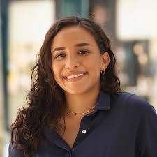 West Palm Beach Forward Party Meetup