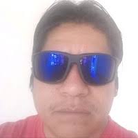 10+ "Gonzalo Escalera" profiles