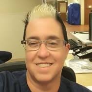 Dr. Susan Heineck, MD