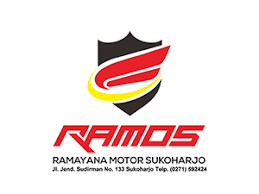 Lowongan kerja non pns rsud sukoharjo. Lowongan Kerja Di Pt Ramayana Motor Sukoharjo Penempatan Seluruh Cabang Ramos Administrasi Bengkel Frontdesk Mekanik Ahass Marketing Executive Portal Info Lowongan Kerja Terbaru Di Solo Raya Surakarta 2021
